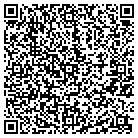 QR code with Top Quality Enterprise LLC contacts