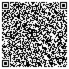 QR code with Morrison Mildred E Charitable Trust contacts