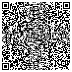 QR code with Morton And Barbara Mandel Family Foundation contacts