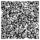 QR code with Peoria A1 Locksmith contacts