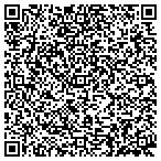 QR code with M R Arnold Trust W First Presbyterian Church contacts