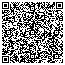 QR code with Tpg Leak Detection contacts