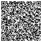 QR code with Mr & Mrs Robert Kliment Mem En contacts