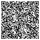 QR code with Transcription Express Inc contacts