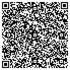 QR code with Peoria All Time Locksmith contacts