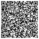QR code with Traveling Furbabies contacts