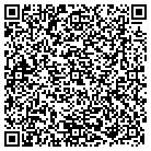 QR code with Peoria Area 24 Hr Locksmith A Service contacts