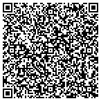 QR code with Nancy B Chappelear Weldon Foundation contacts