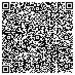 QR code with Nancy-Clay Marsteller Charitable Foundation contacts