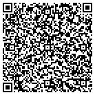 QR code with Trinity Credit Restoration contacts