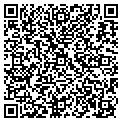 QR code with Triton contacts