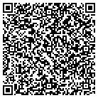 QR code with Peoria Emergency A Locksmith contacts