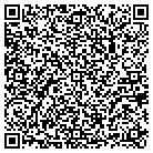 QR code with Jeanne' S Inspirations contacts