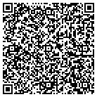 QR code with Anitron Media Technologies contacts