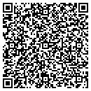 QR code with Ncc Charitable Foundation Ii Ir contacts