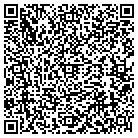 QR code with Jeanne Unmistakable contacts