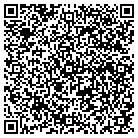 QR code with Neighborhood Connections contacts