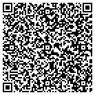 QR code with Turn Key Computer Systems contacts