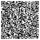 QR code with Commercial Laundry Service contacts