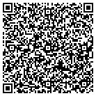QR code with Peoria Interstate Locksmith contacts