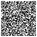 QR code with Npl Construction contacts