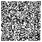 QR code with Unique Flooring & Decorating LLC contacts