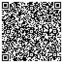 QR code with Jeff Oppenheim contacts