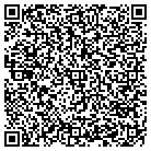 QR code with Universal ComOne Louisiana LLC contacts