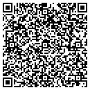 QR code with Jeffrey A Kehl contacts