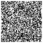 QR code with N P L General Construction Company contacts