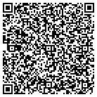 QR code with Universal ComOne Louisiana LLC contacts
