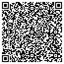 QR code with Mcmichael Alex contacts