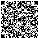 QR code with Universal Pegasus International contacts