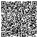 QR code with N R G Construction contacts