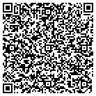 QR code with Norman B Williams Education Fd contacts