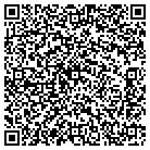QR code with Jeffrey H & Kathy Cooper contacts