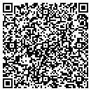 QR code with Usagencies contacts