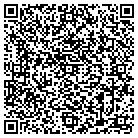 QR code with Nunez Landscape Const contacts