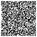 QR code with Northeast Oh Coalition Hmlss contacts