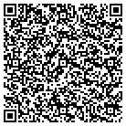 QR code with Peoria Priority Locksmith contacts