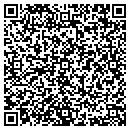 QR code with Lando Howard MD contacts