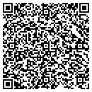 QR code with Mma Floors Insurance contacts