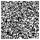 QR code with Northeast Shores Development contacts
