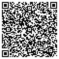 QR code with Jemma Just contacts