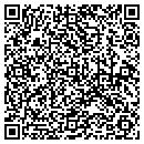 QR code with Quality Lock & Key contacts