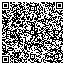 QR code with Nuevalife contacts