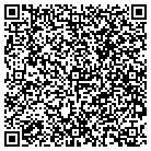 QR code with Ochoa Construction Work contacts