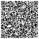 QR code with Roger the Lock Doc contacts