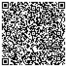 QR code with Olga Schiefer Charitable Trust contacts