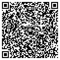 QR code with Venco Group Inc contacts